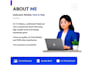 create SEO optimized amazon product listing title bullet points and description